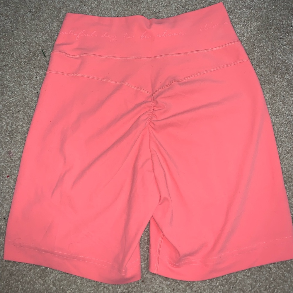 Gymshark X Whitney Simmons Matching Set - image 5